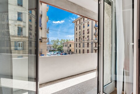 아피타카메레 마이홈