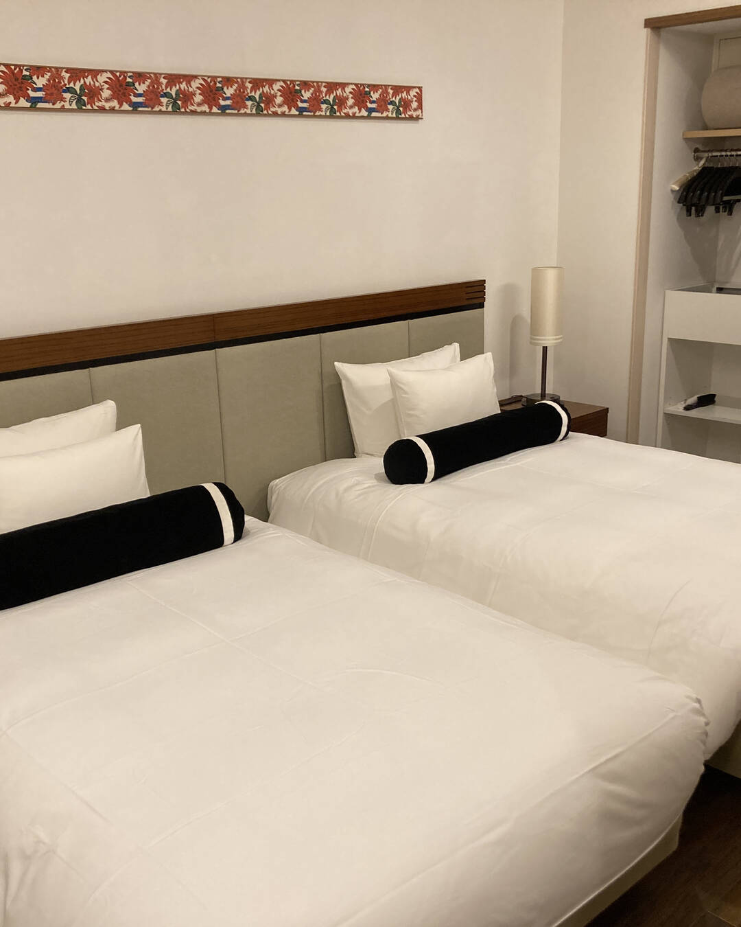 오키나와-숙소0