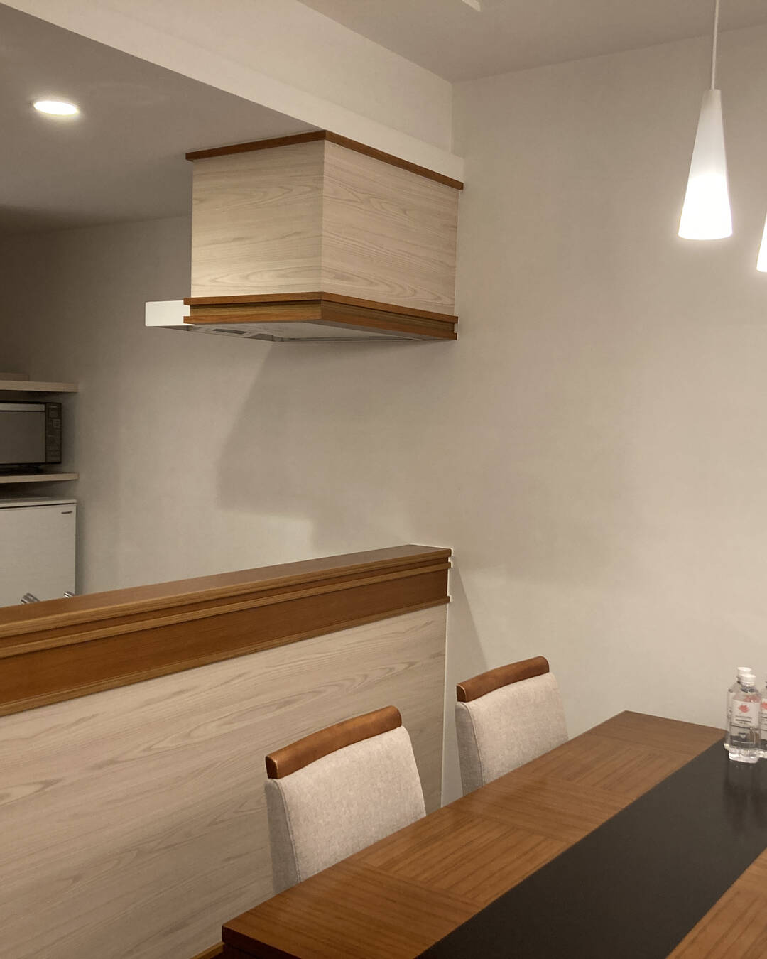 오키나와-숙소2