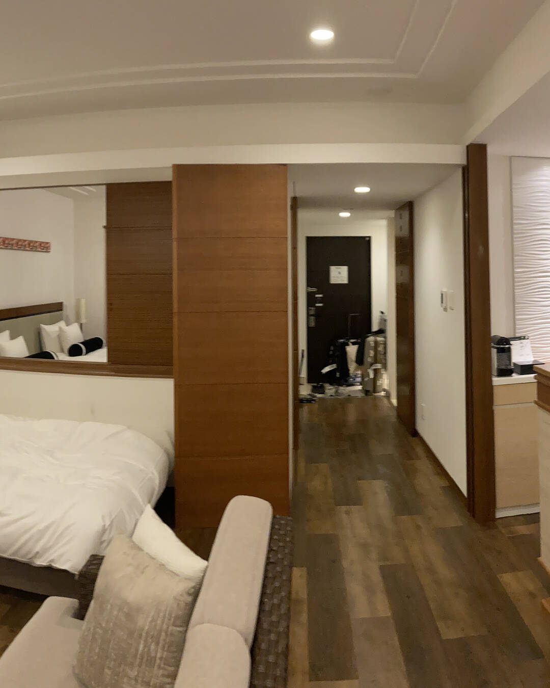 오키나와-숙소1