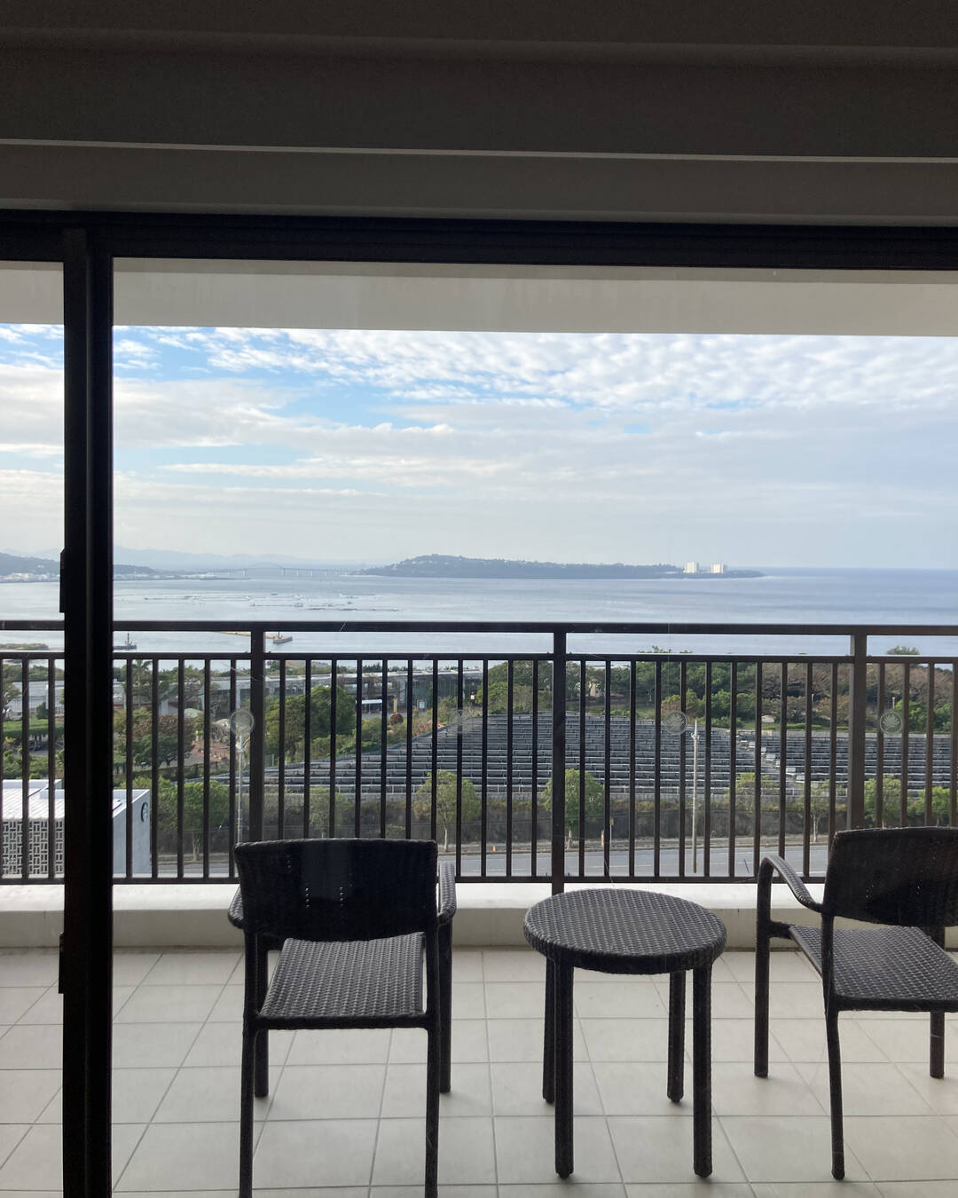 오키나와-숙소4