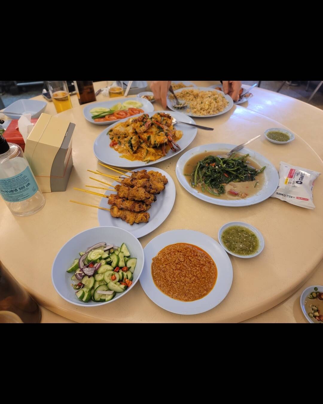 방콕-맛집2