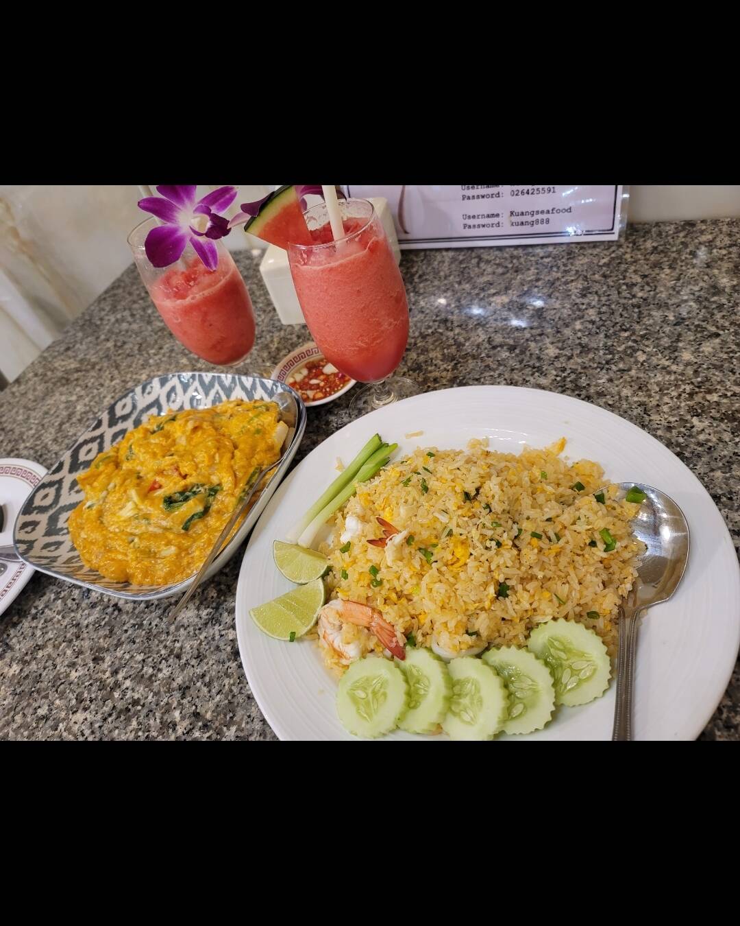 방콕-맛집1