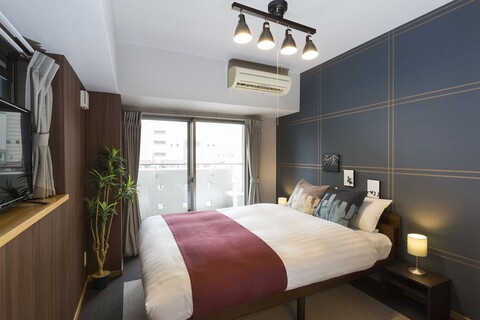 코루산트 호텔 나가사키 스테이션