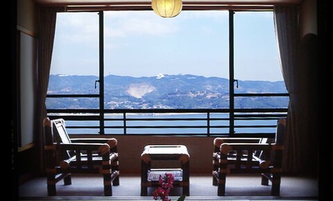 와노 리조트 하즈