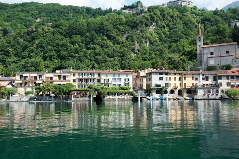 호텔 스텔라 디탈리아