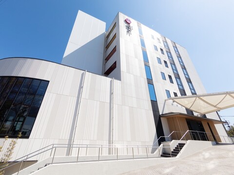 아카리노야도 도게츠