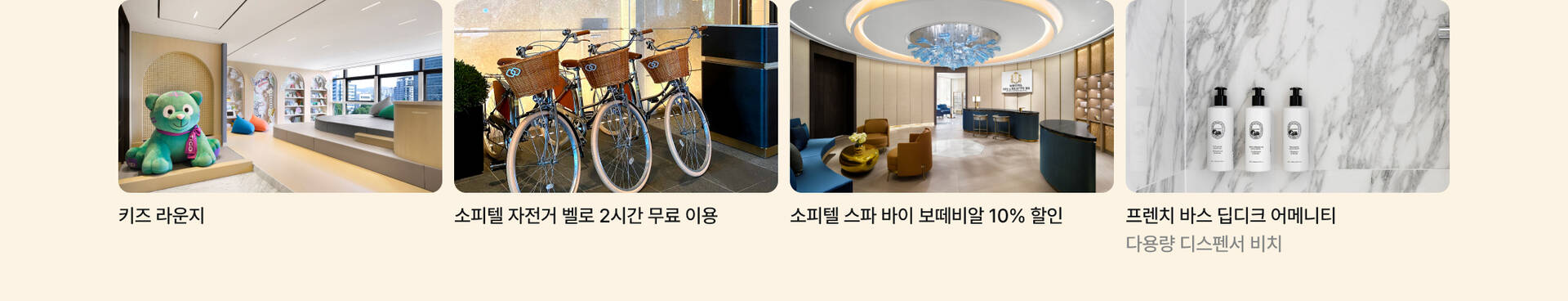 Frame 35302.jpg