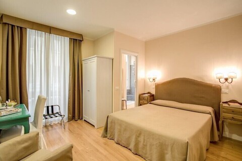 레지덴자 데이 그라키