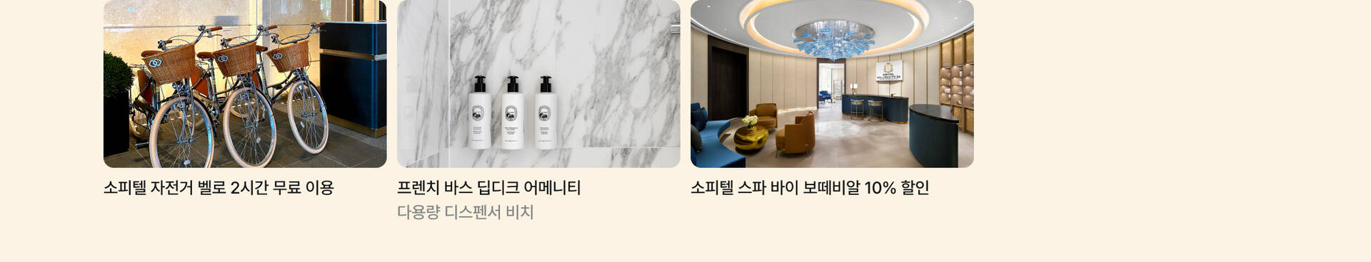 Frame 35307.jpg
