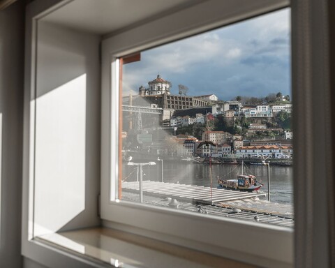 게스트하우스 도우루