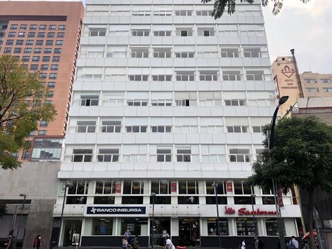 다운타운 부티크 아파트먼트 - 공원 뷰