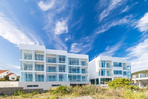 힐포인트 유스호스텔