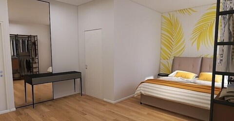 바이크 호텔 투링 가르도네 리비에라 & 웰니스