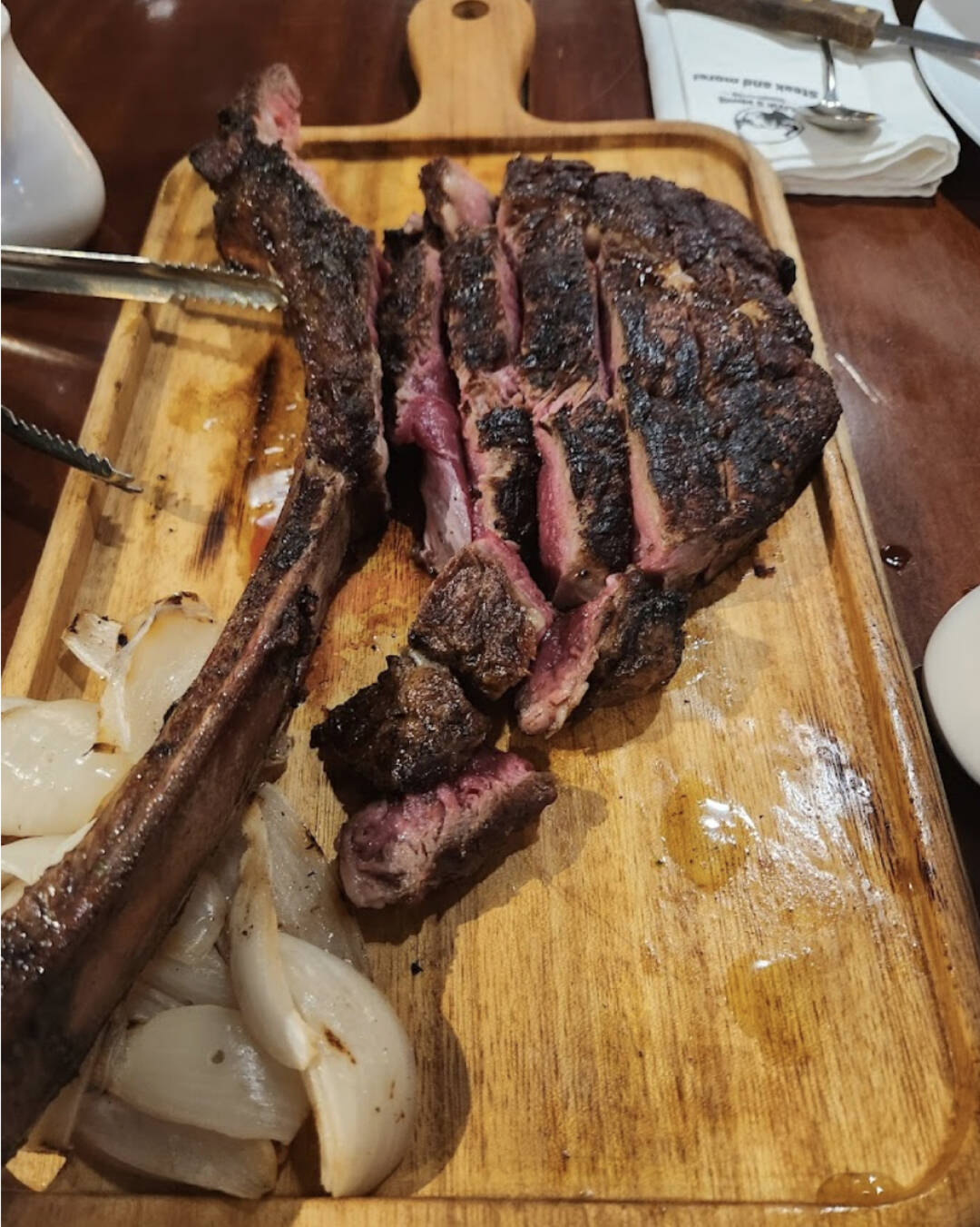 다낭-맛집5