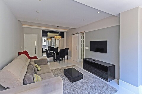 리오 스팟 홈 D050