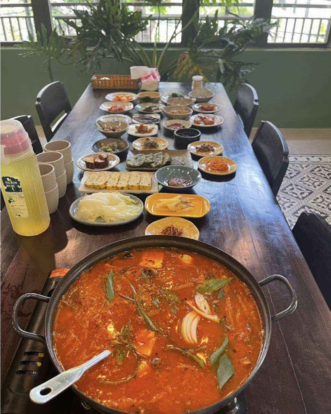 다낭-맛집3