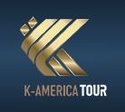K-America 투어