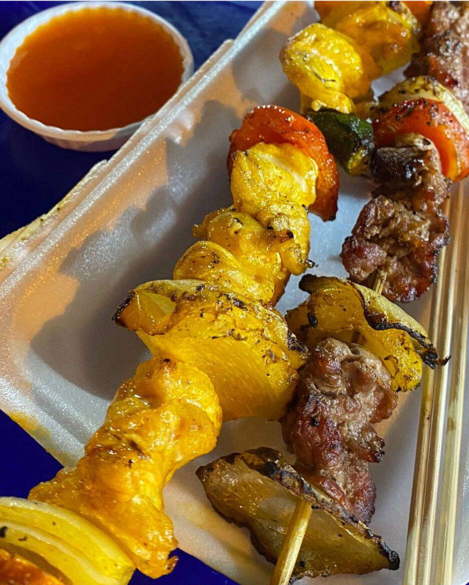 다낭-맛집2