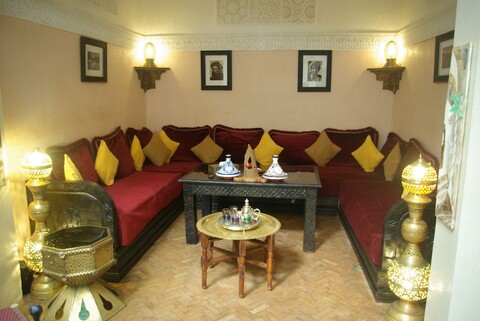 리아드 아바카 바드라