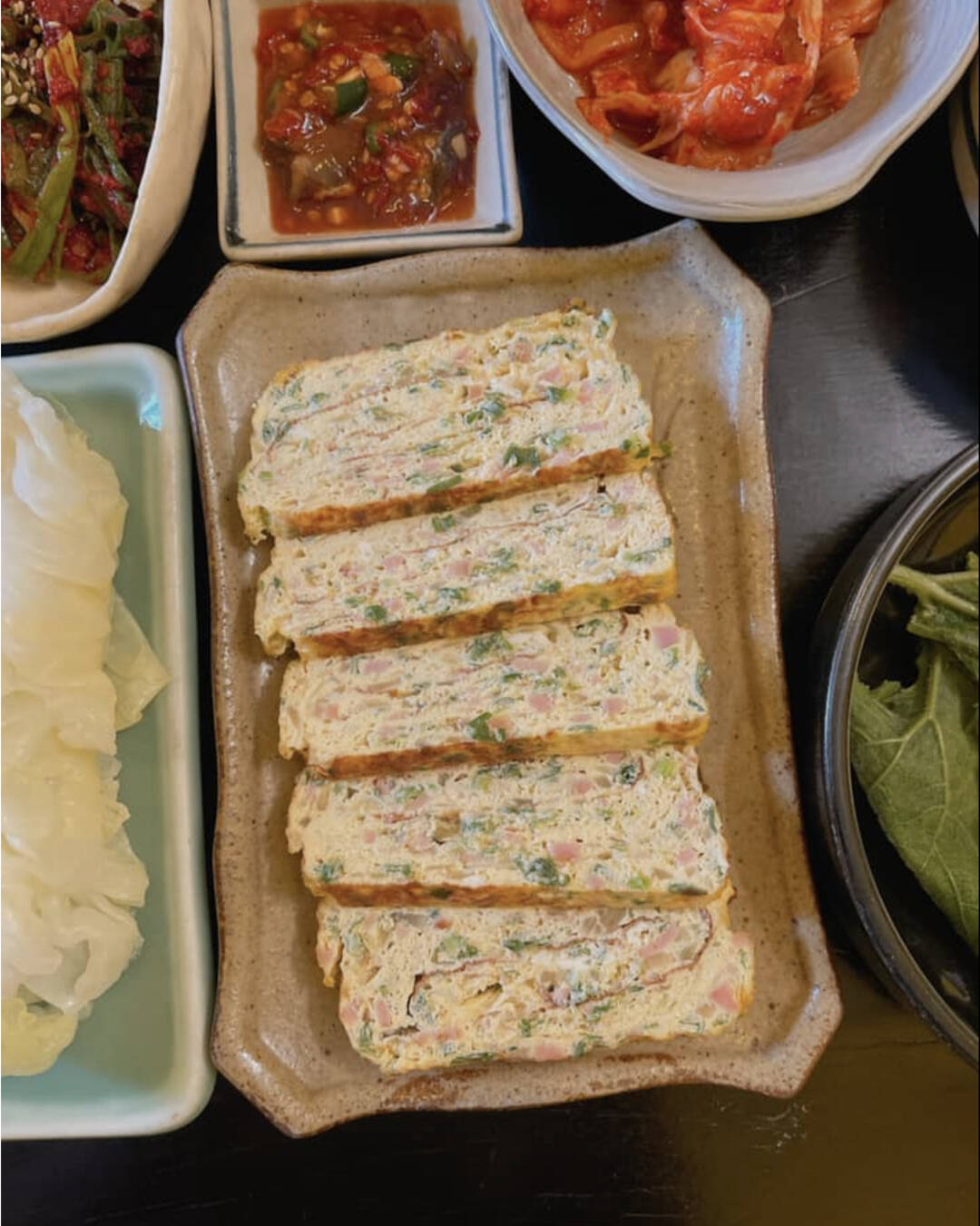 다낭-맛집4