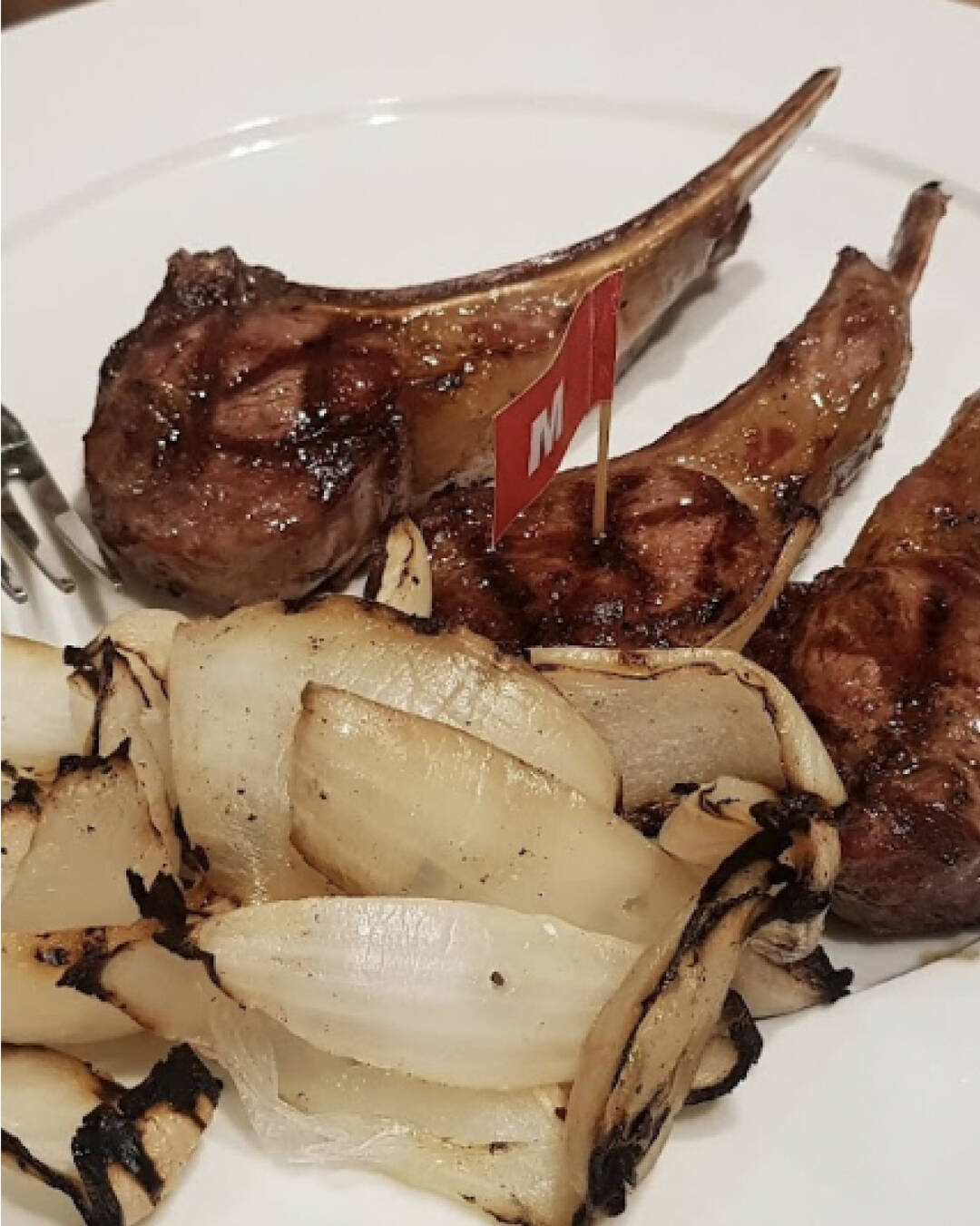 다낭-맛집6