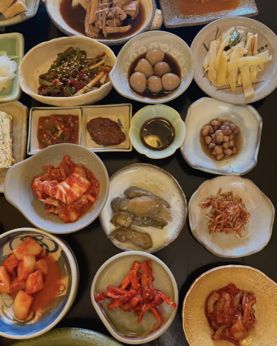 다낭-맛집5
