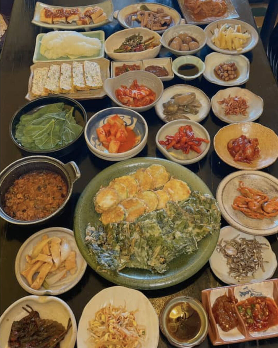 다낭-맛집0