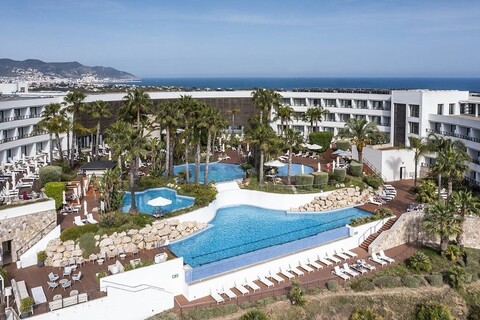 유로스타스 시테스