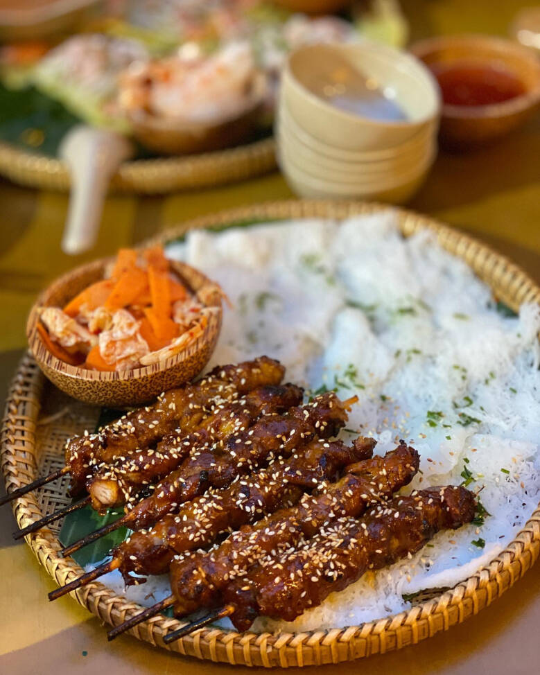 다낭-맛집4