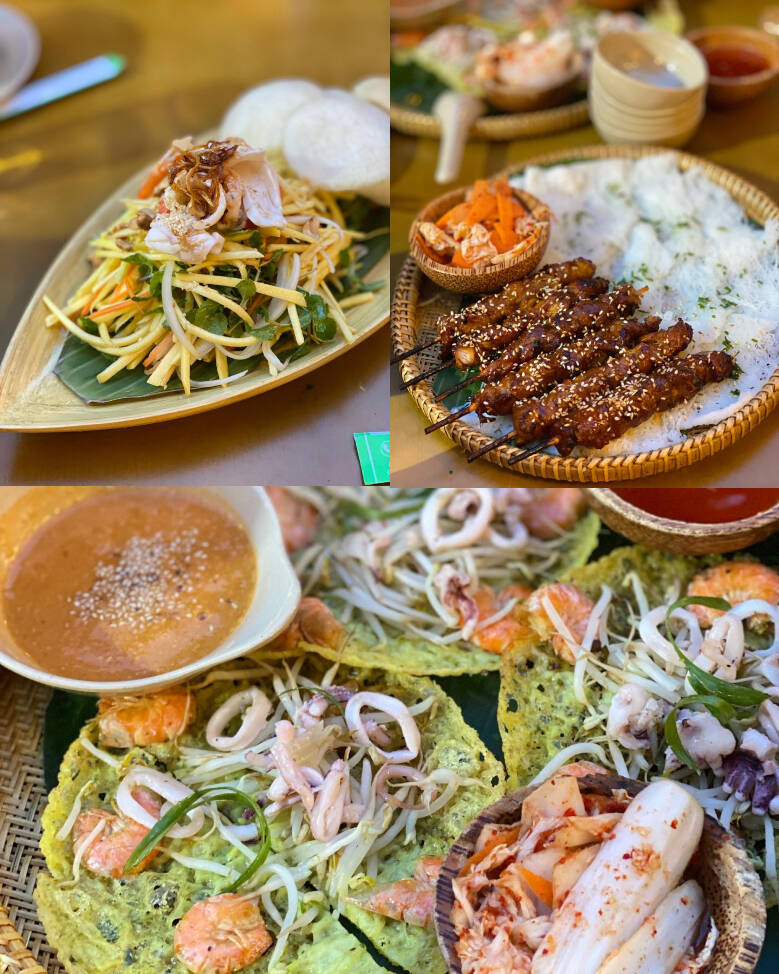 다낭-맛집0