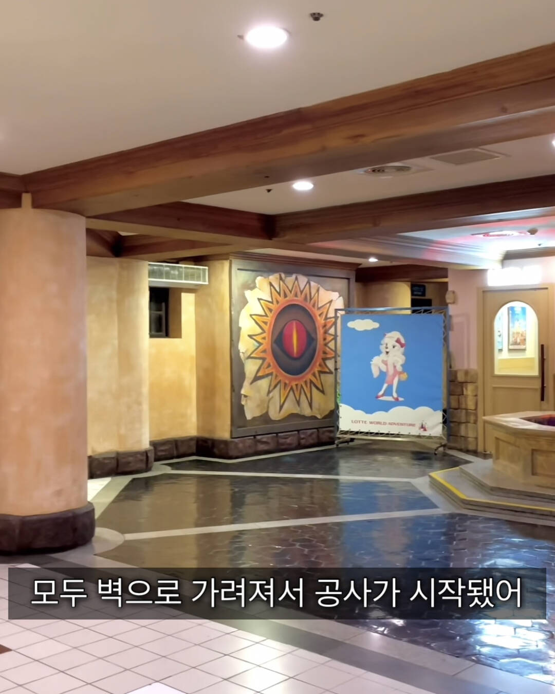 서울-장소5
