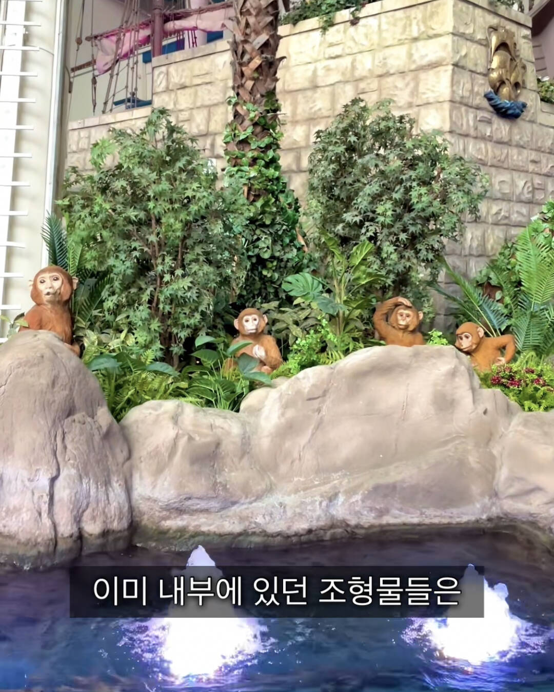 서울-장소6