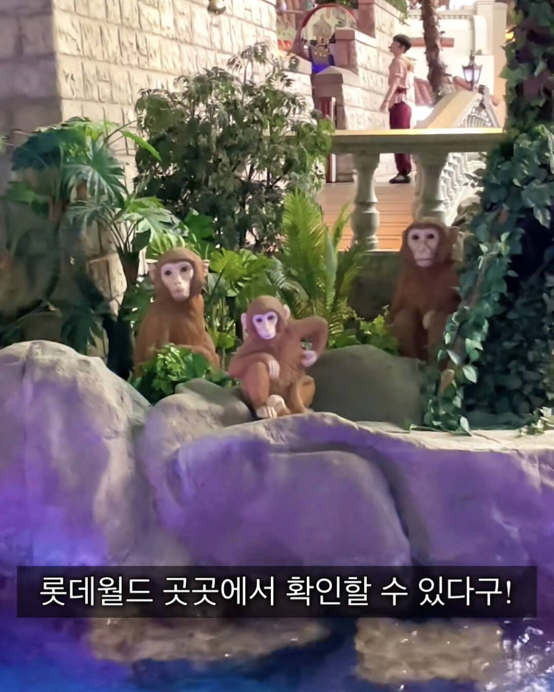 서울-장소7