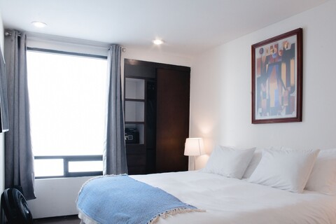 마이 칼리 홈 렌탈스