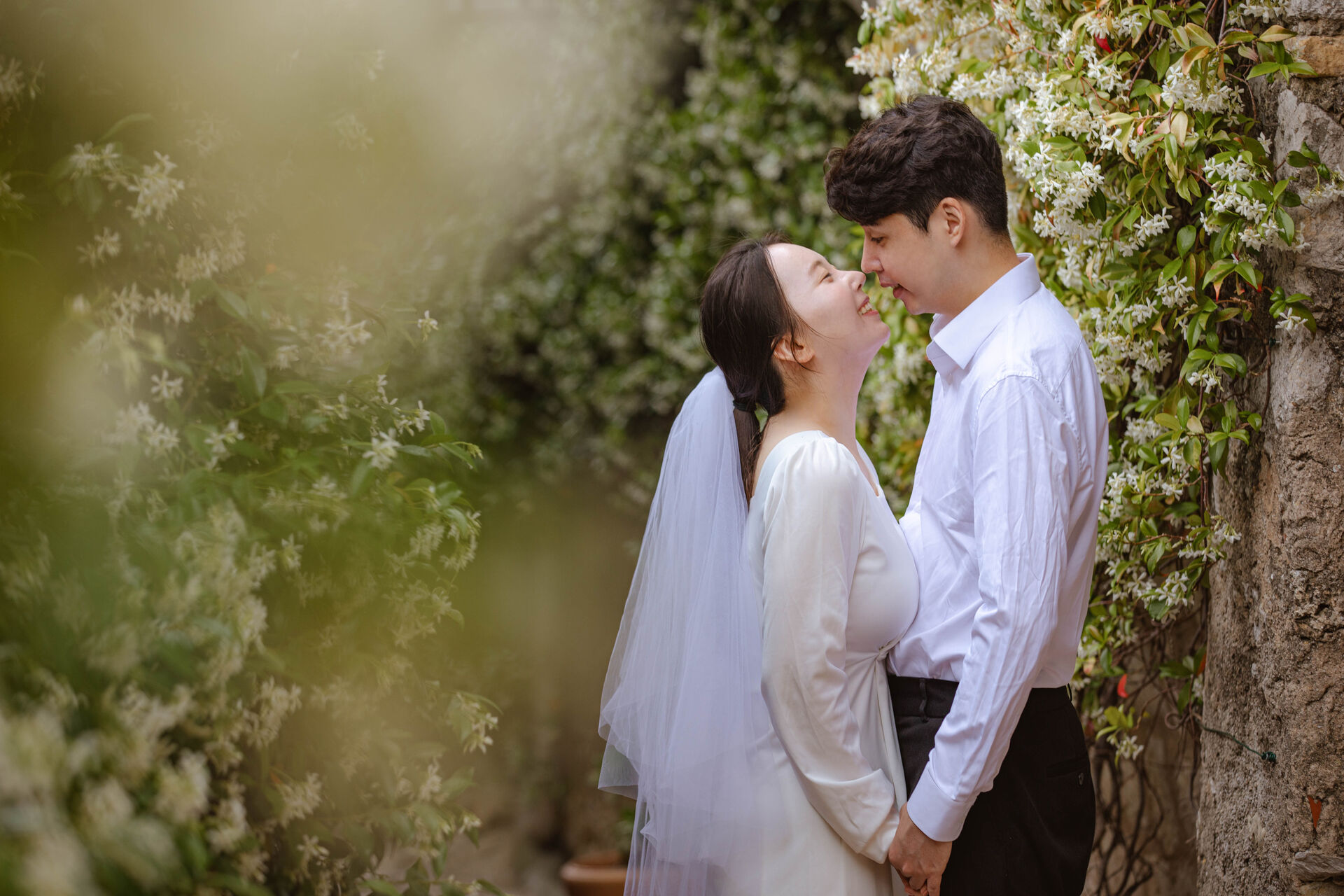 후기 사진
