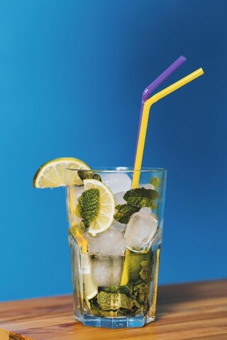 룸샬라 102 호텔 에어로시티