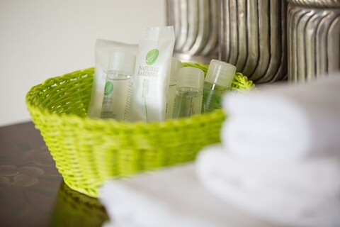 버짓 룸스 손니노 37