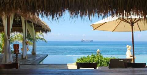 시 브리즈 칸디다사