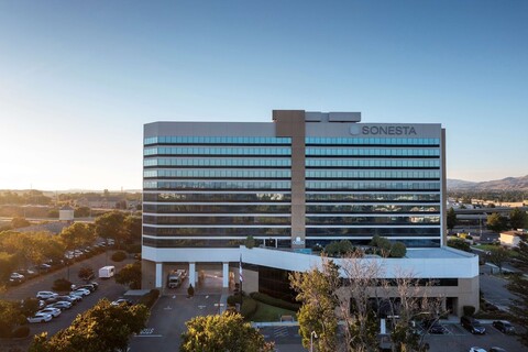 소네스타 산호세 - 밀피타스