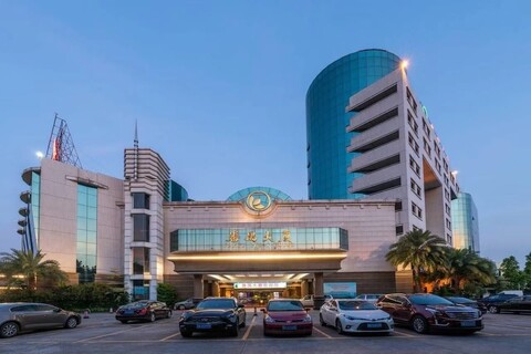 판위 게스트하우스