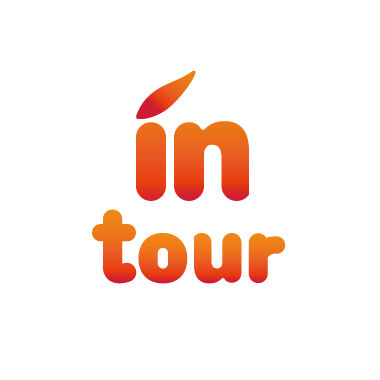 인투어