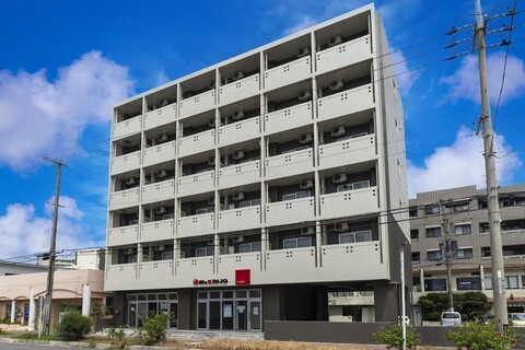 미스터 .킨조 그랜드 캣츠