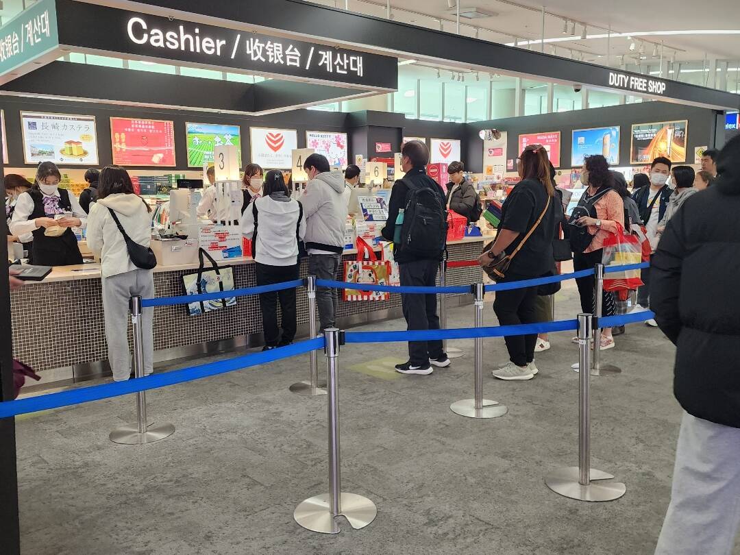 후쿠오카-자유톡3