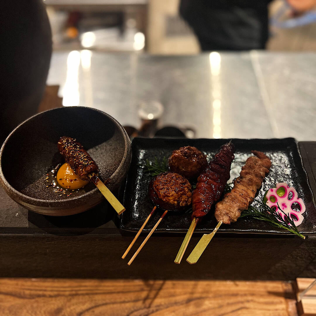 홍콩-맛집5