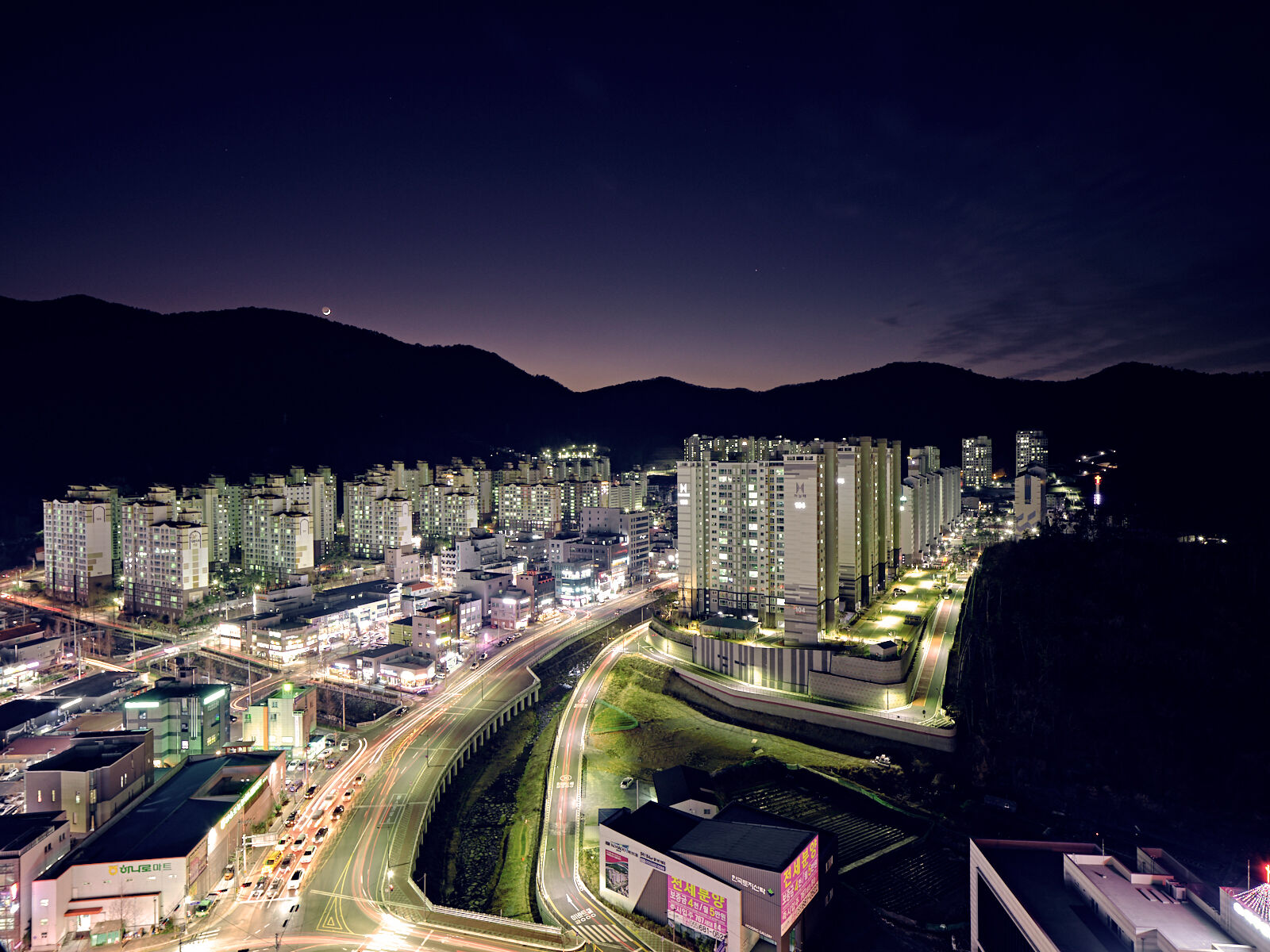 리인스테이 전망