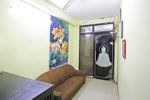 호텔 라아소 인 나와다 메트로 바이 애로우