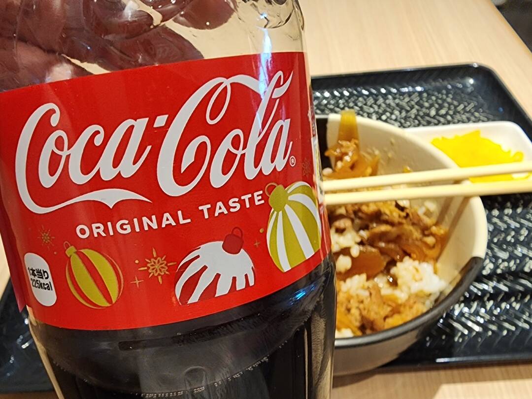 후쿠오카-자유톡0