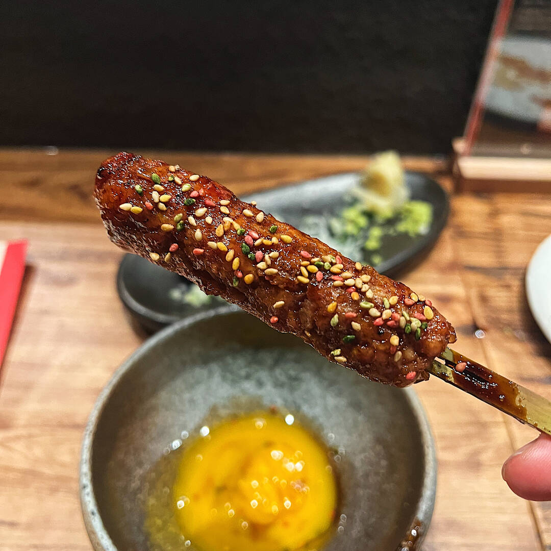 홍콩-맛집1