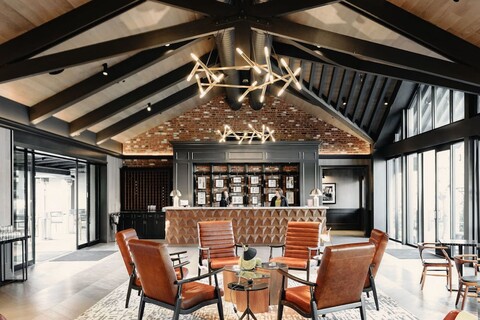 에스테이트 윤트빌